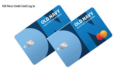 Apply Now. Navyist Rewards Mastercard®. Receive 30% Off. your first purchase with your card at Old Navy 2. Earn 5 Points for Every $1 Spent. across our family of brands 3. Earn …